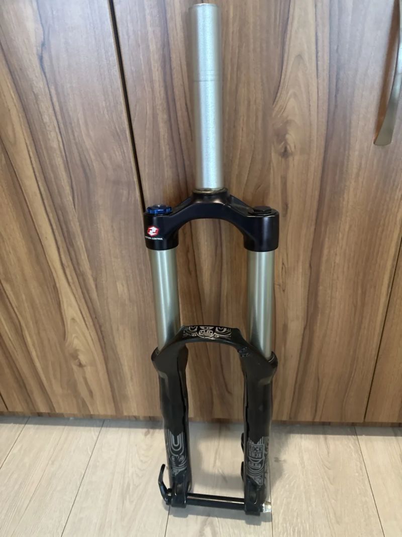 Rock Shox