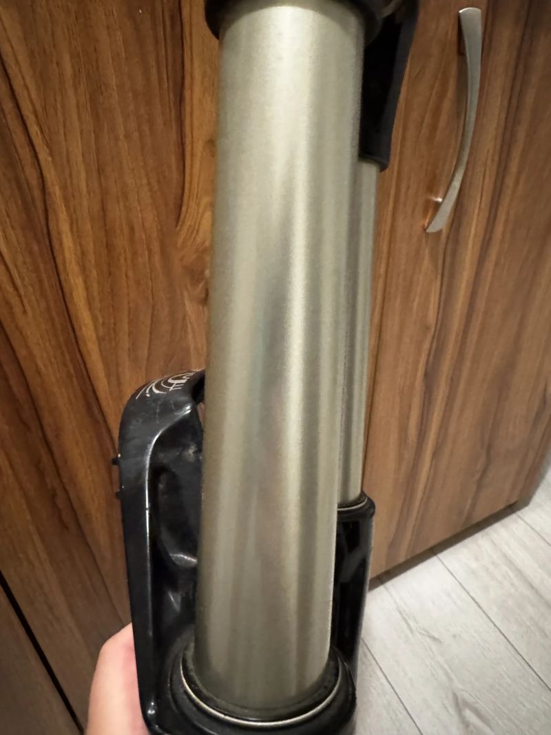 Rock Shox