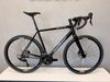 Gravel Author Aura XR6 custom