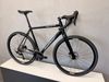 Gravel Author Aura XR6 custom