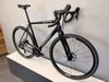 Gravel Author Aura XR6 custom