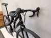 Gravel Author Aura XR6 custom