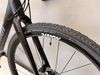 Gravel Author Aura XR6 custom