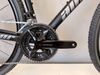 Gravel Author Aura XR6 custom