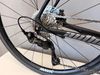 Gravel Author Aura XR6 custom