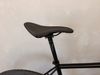Gravel Author Aura XR6 custom