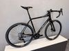 Gravel Author Aura XR6 custom