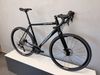 Gravel Author Aura XR6 custom