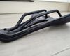 Sedlo Specialized Power Expert 155 mm