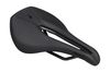 Sedlo Specialized Power Expert 155 mm