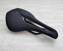 Sedlo Specialized Power Expert 155 mm