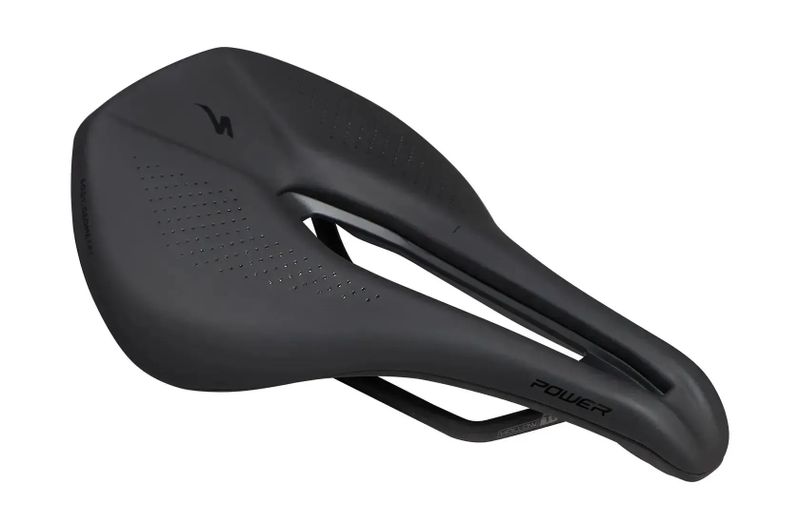 Sedlo Specialized Power Expert 155 mm