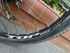 Prodám dětské/juniorské závodní horské kolo RB 24”, 1x10 převodů