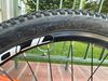 Prodám dětské/juniorské závodní horské kolo RB 24”, 1x10 převodů