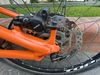Prodám dětské/juniorské závodní horské kolo RB 24”, 1x10 převodů
