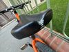Prodám dětské/juniorské závodní horské kolo RB 24”, 1x10 převodů