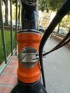 Prodám dětské/juniorské závodní horské kolo RB 24”, 1x10 převodů