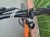 Prodám dětské/juniorské závodní horské kolo RB 24”, 1x10 převodů