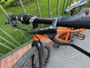 Prodám dětské/juniorské závodní horské kolo RB 24”, 1x10 převodů