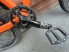 Prodám dětské/juniorské závodní horské kolo RB 24”, 1x10 převodů