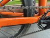 Prodám dětské/juniorské závodní horské kolo RB 24”, 1x10 převodů