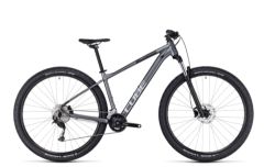 AIM SLX (V KRABICI NESLOŽENÉ)