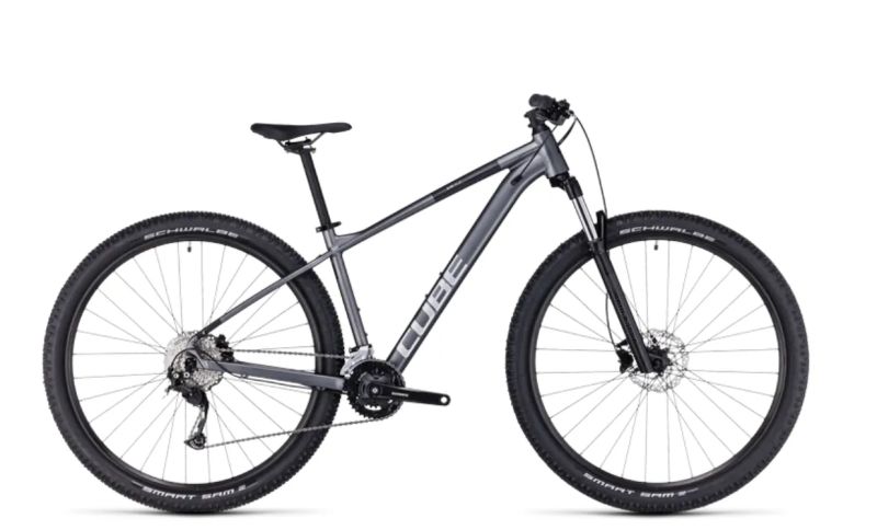 AIM SLX (V KRABICI NESLOŽENÉ)