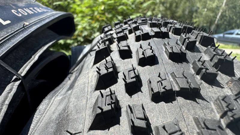 Plášť Specialized Ground Control T5 29'