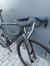 Specialized Crux 2024 AXS / Power Meter