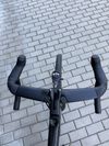 Specialized Crux 2024 AXS / Power Meter