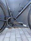 Specialized Crux 2024 AXS / Power Meter