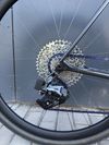 Specialized Crux 2024 AXS / Power Meter
