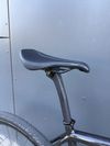Specialized Crux 2024 AXS / Power Meter