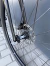 Specialized Crux 2024 AXS / Power Meter