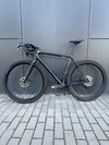 Specialized Crux 2024 AXS / Power Meter