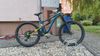 Kellys Thorx 30 | Shimano SLX, RockShox podvozek
