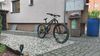 Kellys Thorx 30 | Shimano SLX, RockShox podvozek