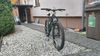 Kellys Thorx 30 | Shimano SLX, RockShox podvozek