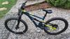 Kellys Thorx 30 | Shimano SLX, RockShox podvozek