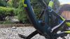 Kellys Thorx 30 | Shimano SLX, RockShox podvozek