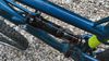 Kellys Thorx 30 | Shimano SLX, RockShox podvozek
