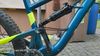 Kellys Thorx 30 | Shimano SLX, RockShox podvozek