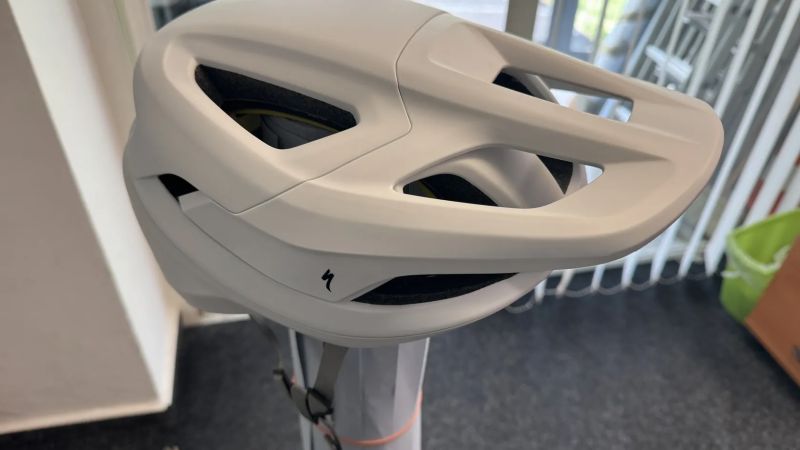 Specialized Camber