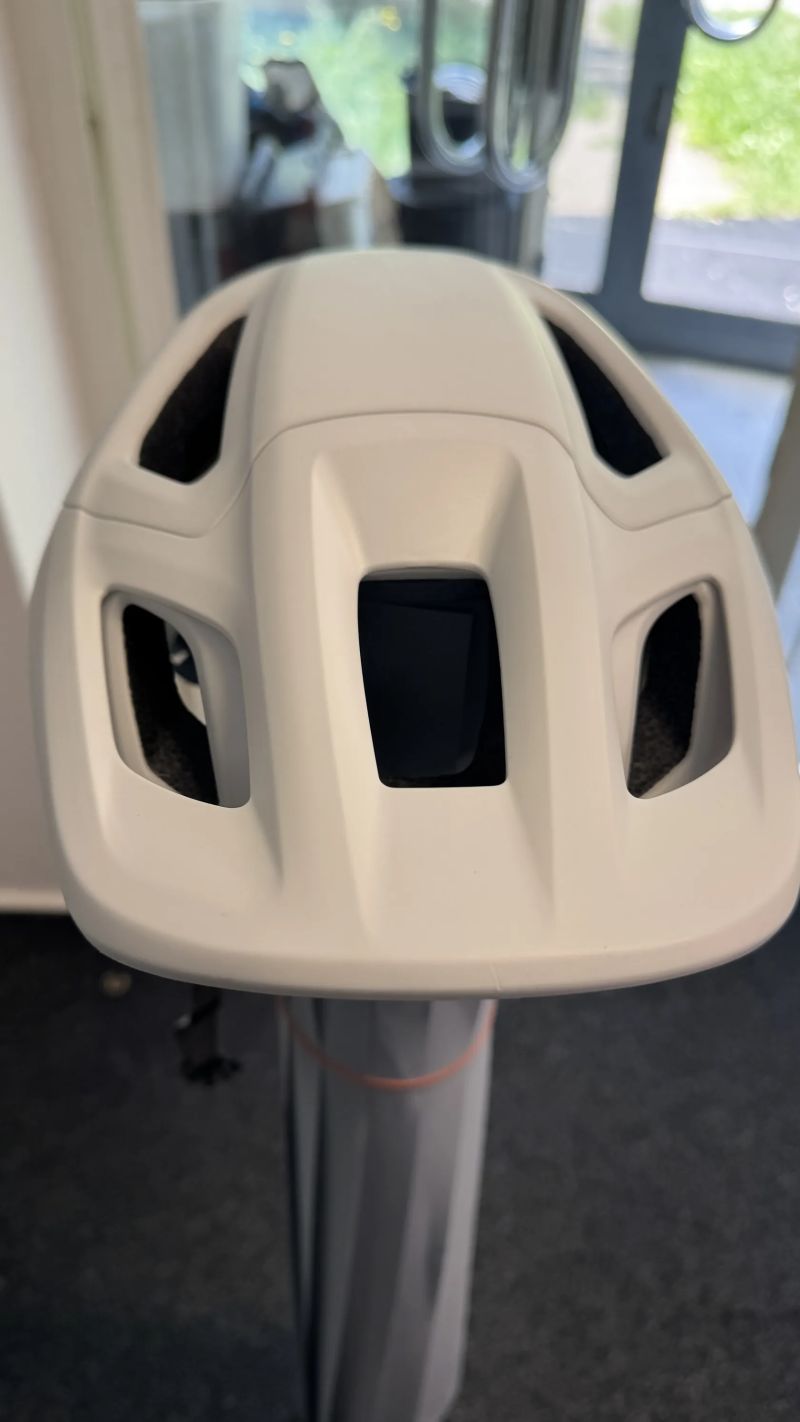 Specialized Camber
