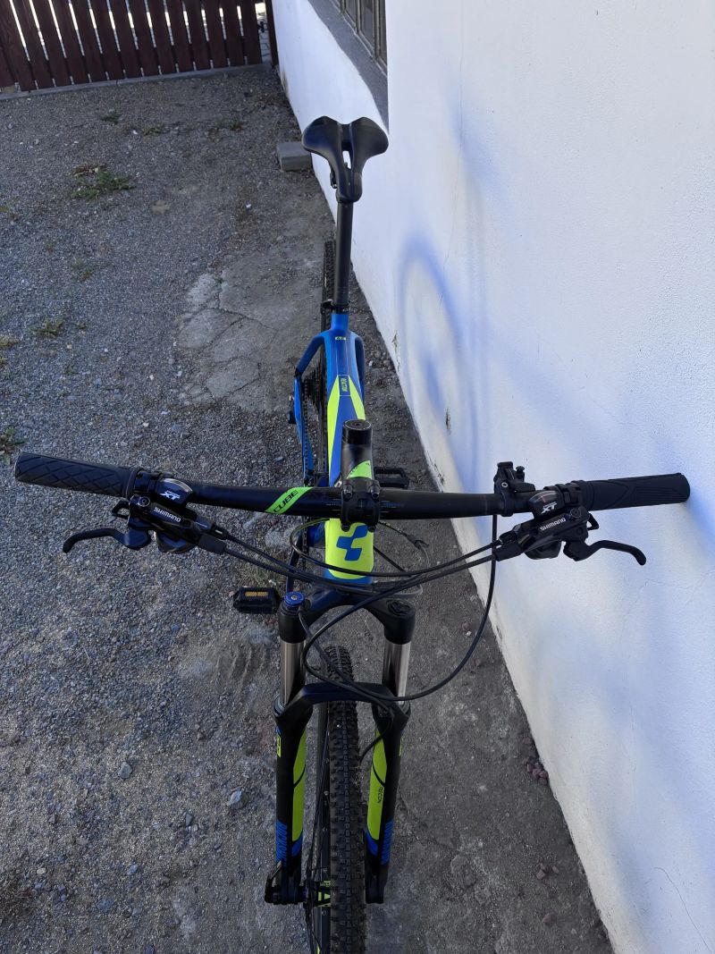 Cube Reaction Pro