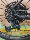 Mondraker CHRONO CARBON R 2022 - NOVÉ KOLO!