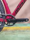 Mondraker CHRONO CARBON R 2022 - NOVÉ KOLO!