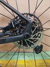 Mondraker CHRONO CARBON R 2022 - NOVÉ KOLO!