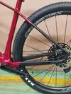 Mondraker CHRONO CARBON R 2022 - NOVÉ KOLO!