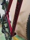Mondraker CHRONO CARBON R 2022 - NOVÉ KOLO!